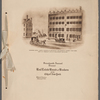 Waldorf Astoria