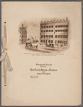 Waldorf Astoria