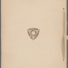 Waldorf Astoria