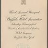 Hotel Iroquois 
