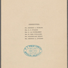 Hotel Adlon