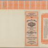 Ten Eyck Hotel