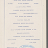 Hotel Savoy