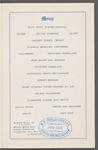 Hotel Savoy