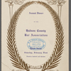 Hotel Astor
