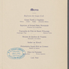 Hotel Astor