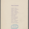 Hotel Astor