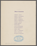 Hotel Astor