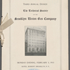 Hotel Bossert