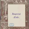 Imperial Hotel