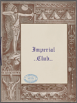 Imperial Hotel