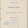 Imperial Hotel