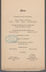 Hotel Astor