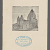 Broadway Tabernacle Church