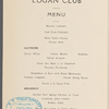 Restaurant name and/or location not given