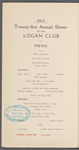 Restaurant name and/or location not given