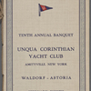 Waldorf Astoria
