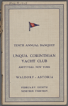 Waldorf Astoria