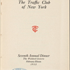 Waldorf Astoria