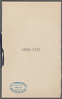 Index
