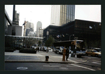 Block 130: Fulton Street between Church Street and Broadway (south side)
