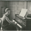 Eva Curie