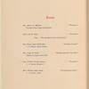 Restaurant name and/or location not given