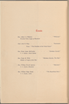 Restaurant name and/or location not given