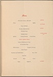Restaurant name and/or location not given