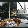 Block 130: Fulton Street between Church Street and Broadway (south side)