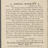 Long Island Business College South