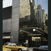 Block 130: Fulton Street between Church Street and Broadway (south side)