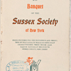 Hotel Astor