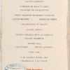 Hotel Astor