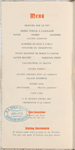 Hotel Astor