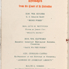 Hotel Astor
