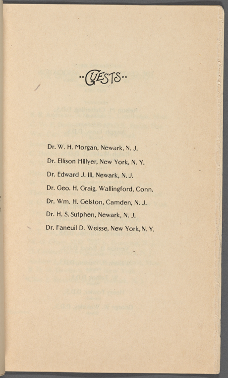 Index