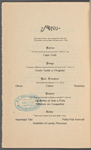 Hotel Astor