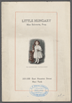 Little Hungary