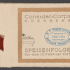 Consular-Corps