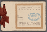Consular-Corps