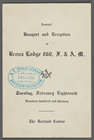Index