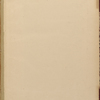 Hawthorne, Julian, "Nathaniel Hawthorne's 'Elixir of Life': How Hawthorne Worked," holograph. A series of four articles, printers' copy and printed version. 