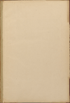 Hawthorne, Julian, "Nathaniel Hawthorne's 'Elixir of Life': How Hawthorne Worked," holograph. A series of four articles, printers' copy and printed version. 