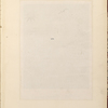 Hawthorne, Julian, "Nathaniel Hawthorne's 'Elixir of Life': How Hawthorne Worked," holograph. A series of four articles, printers' copy and printed version. 