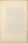 Hawthorne, Julian, "Nathaniel Hawthorne's 'Elixir of Life': How Hawthorne Worked," holograph. A series of four articles, printers' copy and printed version. 
