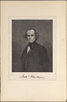 Hawthorne, Julian, "Nathaniel Hawthorne's 'Elixir of Life': How Hawthorne Worked," holograph. A series of four articles, printers' copy and printed version. 