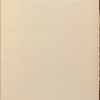 Hawthorne, Julian, "Nathaniel Hawthorne's 'Elixir of Life': How Hawthorne Worked," holograph. A series of four articles, printers' copy and printed version. 