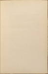 Hawthorne, Julian, "Nathaniel Hawthorne's 'Elixir of Life': How Hawthorne Worked," holograph. A series of four articles, printers' copy and printed version. 