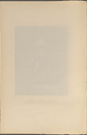 Hawthorne, Julian, "Nathaniel Hawthorne's 'Elixir of Life': How Hawthorne Worked," holograph. A series of four articles, printers' copy and printed version. 